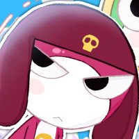 きゆう (@kiyuu_kyu) 's Twitter Profile