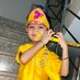 Puja Vivek Rajput (@puja_rajput18) Twitter profile photo Puja Vivek Rajput (@puja_rajput18) Twitter profile photo