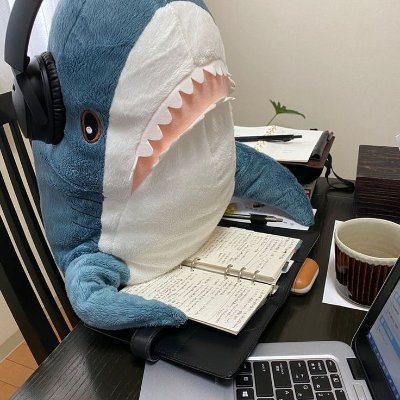 rcqd4o62777's profile picture. Zestfully, I lived