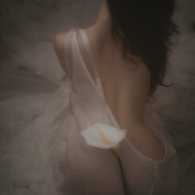 . Profile