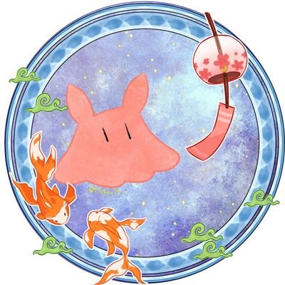 Helisuさんのプロフィール画像