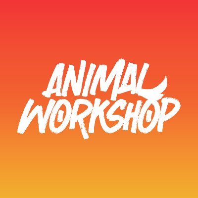 We're a queer furry game dev collective making CARGO SPACE, a game about space deliveries.
(This is a broadcast-only account--follow us on the other site!)