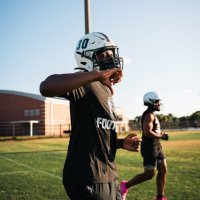 Jayden “Jq” Queen (@_jaydenqueen8) 's Twitter Profile Photo Jayden “Jq” Queen (@_jaydenqueen8) 's Twitter Profile Photo