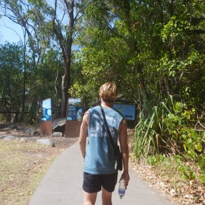 gin19991025's profile picture. コーギーと暮らしてます