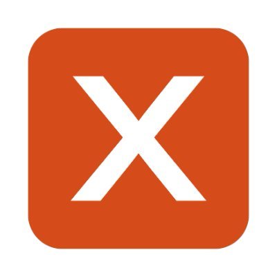 A Platform For •Creating, Managing & Discovering Events •Built for Event Planners, Vendors & Fans •EventX is where Ghana comes to celebrate