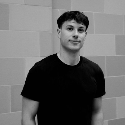 forever linguistics student, technology investor @localglobevc and AI apps tinkerer