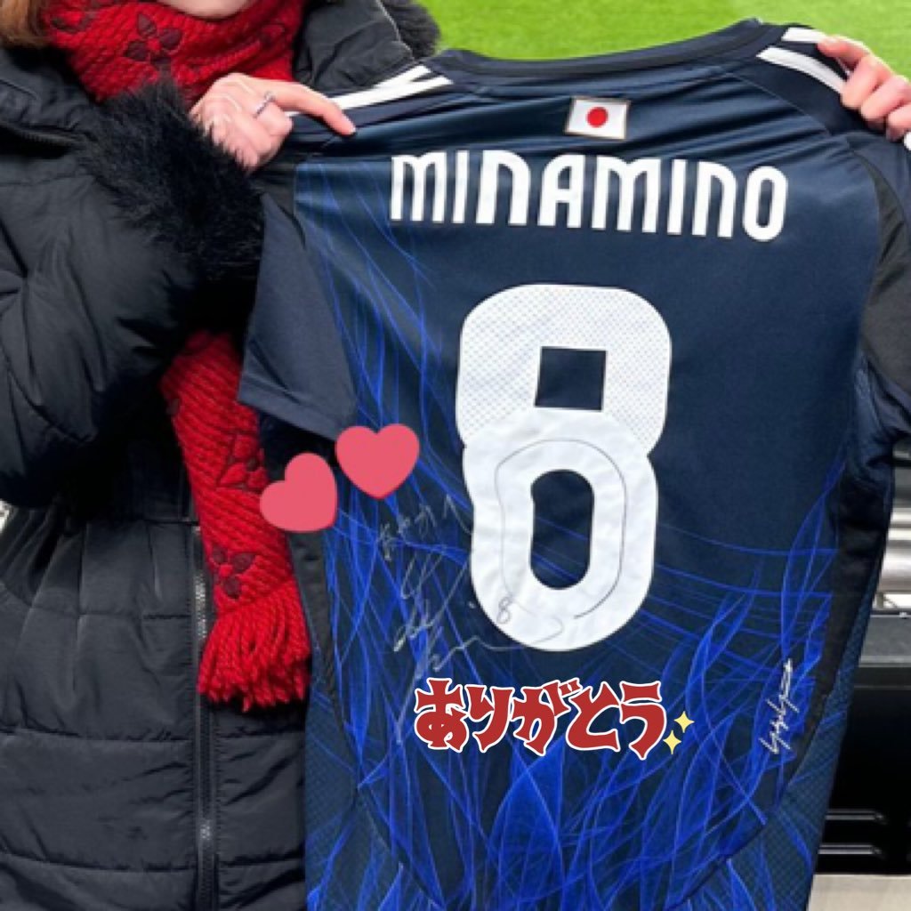 AS Monaco1⃣8⃣🇲🇨/ RB Omiya Ardija4⃣&2⃣0⃣🧡 Liverpool❤🔥 / 横浜F・マリノス🇫🇷