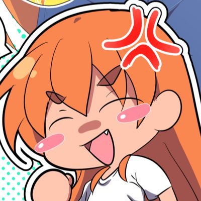 🔞ニューヨーカーさんのプロフィール画像