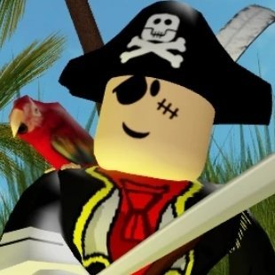 2Maxsayl5408's profile picture. Hey...
