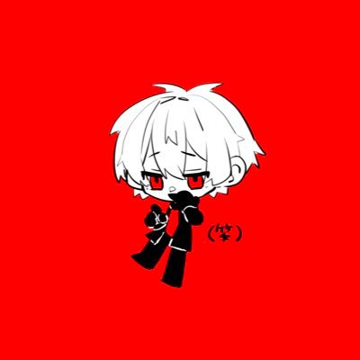 ひまりさんのプロフィール画像