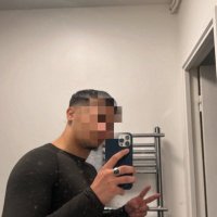 z (@pv2zorko) 's Twitter Profile