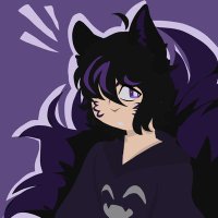 FL!Nikolai (@nikolaitheegg) 's Twitter Profile Photo FL!Nikolai (@nikolaitheegg) 's Twitter Profile Photo