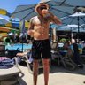 Jake24Thornton's profile picture. 