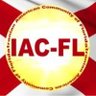 IACFL's profile picture. Iranian American Community of Florida #Iran #MaryamRajavi