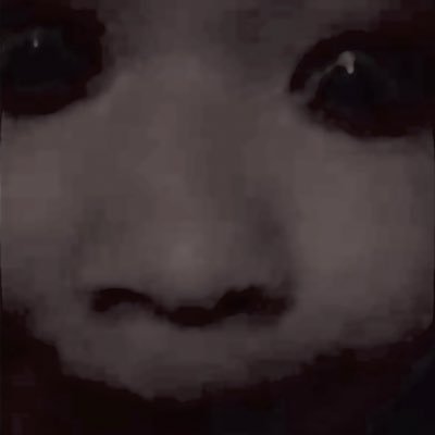 ちょめ兄さんのプロフィール画像