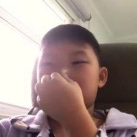 czlanaxx.eth || 𝔽rAI (@czlanamegaeth) 's Twitter Profile