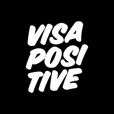 Visa Positive is a UK government-approved immigration practice based in the heart of London. 🤙 +44 203 617 1111