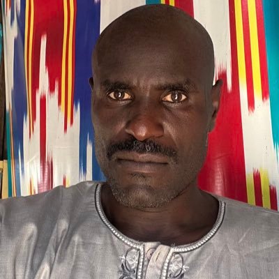 omhannd87257's profile picture. 