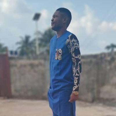 Keneric007's profile picture. Project Manager 
Real Estate Broker  
Site Supervisor
Facility Manager