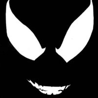 grimbus mcgrumbo (@ald3b4ran) 's Twitter Profile Photo grimbus mcgrumbo (@ald3b4ran) 's Twitter Profile Photo