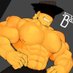 Mafioso_muscler (@v_aleksandy) Twitter profile photo Mafioso_muscler (@v_aleksandy) Twitter profile photo
