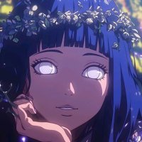 Hinata Hyuga (@hyugaprinc3ss) 's Twitter Profile Photo Hinata Hyuga (@hyugaprinc3ss) 's Twitter Profile Photo