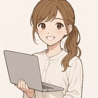みっちょん|デザイン【tokify認定代理店】 (@mitchon_tokify) 's Twitter Profile