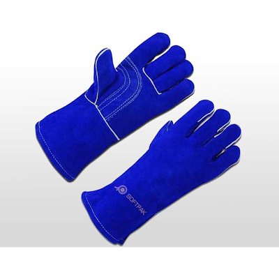 SoftPakIndustry's profile picture. 