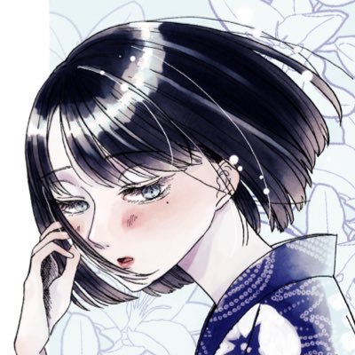 松野ヤヱさんのプロフィール画像
