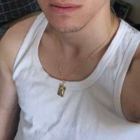 berkan (@aladdiinsane) Twitter profile photo