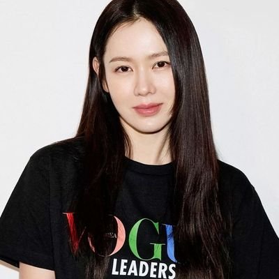 hrtzjimin_'s profile picture. han jimin seo hyunjin son yejin ⋆˙⟡♡