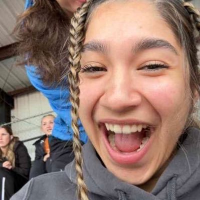 kaylaispretty23's profile picture. 🌴☀️🌞