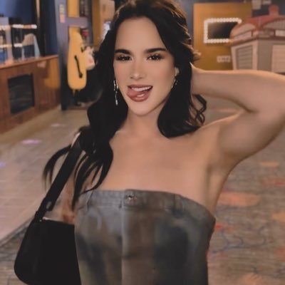 @TapiaL96