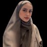 rwanothman97's profile picture. مُستشارة قانونية لدى شركة تتمة محامون ومستشارون @tatemah_sa @raidredwan، حاصلة على زمالة المستشار الشرعي @qdha عضو مهني الهيئة السعودية للمحامين @saudi_sba