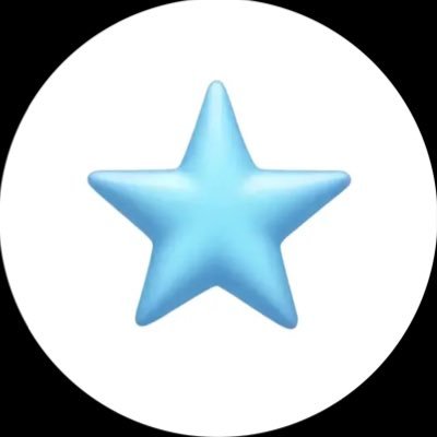 Hooniverse0420's profile picture. #장용훈