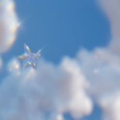 h177k's profile picture. Red.Y/U:nity/ほくれんかい/KEY TO LIT