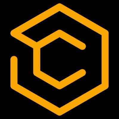 Only private elite here, I will mainly talk about the crypto market, price action analysis, etc.
ONLY FOR A FEW PEOPLE
MAIN ACCOUNT @cryptocultclub