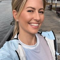 Sunshine Girl (@cheysusie) Twitter profile photo