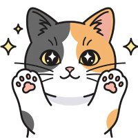 ひび (@0v0_hibi_0v0) 's Twitter Profile