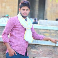 PAWAN KUMAR MEENA (@pawankumar18711) 's Twitter Profile
