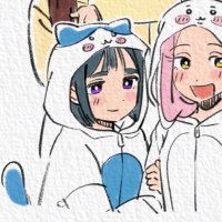 :p (@gamblrz) 's Twitter Profile