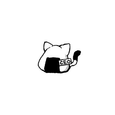 なつたろうCEO🍙さんのプロフィール画像