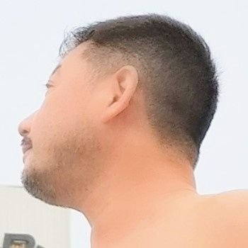 はこみつ Profile