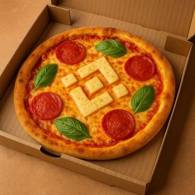 BLanguage4Aiyat's profile picture. 