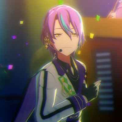 メプルでごわす🧸🎀さんのプロフィール画像