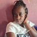 Peruth Nuwa (@peruthn1173) Twitter profile photo Peruth Nuwa (@peruthn1173) Twitter profile photo