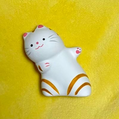 daifukuankonuki's profile picture. バチボコプレミアムリスナー/LC83/ぽかメイト/白黒アンジャッシュ/渡部ロケハン(🐘)𖤣𖥧𖥣𖡡𖥧𖤣𖥧𖥣𖡡𖥧𖤣 🔗ライブ感想 https://t.co/hFaePXYVHc
