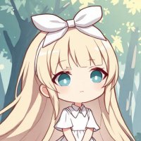 彩黒枝🦋🌷AIイラスト (@aya_9696_) 's Twitter Profile Photo 彩黒枝🦋🌷AIイラスト (@aya_9696_) 's Twitter Profile Photo