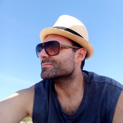 @XanderJamesDJ