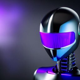 malkevich_roman's profile picture. Security researcher